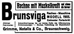 Brunsviga 1905 495.jpg